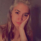 Onlyfans leaks petty-portland 

 profile picture