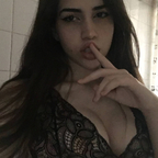 Onlyfans leak peusche 

 profile picture