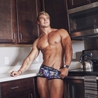 Onlyfans leaks peyerdaniel 

 profile picture