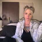 Free access to (peyteneve666) Leaks OnlyFans 

 profile picture