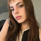 Onlyfans leak peytonbaby 

 profile picture