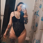 Download peytonnn OnlyFans content for free 

 profile picture