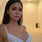 peyzki (Pey 🎀) OnlyFans Leaked Videos and Pictures 

 profile picture