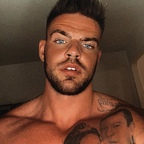 pezzaburke (Big Pezza 🍆  ❌ TOP 3.1% ❌ $5 SALE) free OnlyFans content 

 profile picture