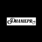 Onlyfans leak phaniepr 

 profile picture
