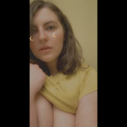 Download phatass OnlyFans content for free 

 profile picture