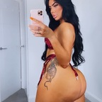 Rachel Kaitlyn (@phatassog) Leaked OnlyFans 

 profile picture