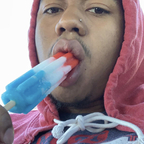 Download phatbootyking OnlyFans content for free 

 profile picture