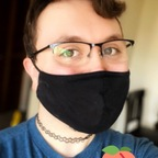 phatcakes99 OnlyFans Leak 

 profile picture