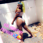 Free access to @phatkat_kera24 Leak OnlyFans 

 profile picture