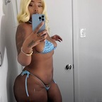 Onlyfans leak phatmuvaa 

 profile picture