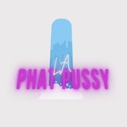 phatpussyla (Phatpussyla) free OnlyFans Leaks 

 profile picture