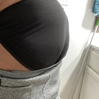 phattchubb_ OnlyFans Leak 

 profile picture