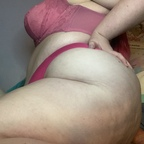 Free access to @phattiefawn Leak OnlyFans 

 profile picture