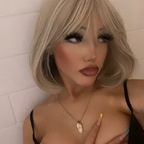 Download phattsie OnlyFans videos and photos for free 

 profile picture