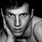 DocPeppy - Aaron, Daniel, Jonathan, Levi (@phdpepper) Leaks OnlyFans 

 profile picture