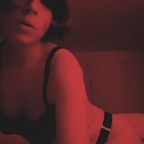 phenixmoon OnlyFans Leak 

 profile picture