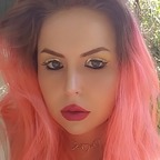 phenobarbi (@phenobarbi) Leaked OnlyFans 

 profile picture