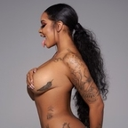 Onlyfans leaks phfame4 

 profile picture