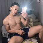 Free access to phferreirax Leak OnlyFans 

 profile picture