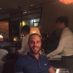 Onlyfans leaks philippe 

 profile picture