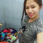 Download philippines OnlyFans leaks for free 

 profile picture