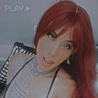 phillnavas (phillnavas) Leak OnlyFans 

 profile picture