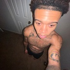 Free access to (@phillybabyg20) Leaked OnlyFans 

 profile picture