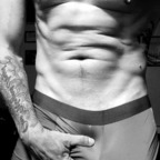 phillyjack00 OnlyFans Leak 

 profile picture