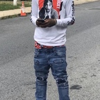 215PHLFRK (phlfrk) Leaks OnlyFans 

 profile picture