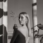 phoebejoy OnlyFans Leaked 

 profile picture