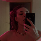Onlyfans leaked phoebemiller 

 profile picture