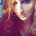 phoenix4207 (Phoenix) OnlyFans Leaked Pictures and Videos 

 profile picture