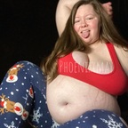Free access to (@phoenix51119) Leaked OnlyFans 

 profile picture