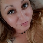 phoenix_snow (🖤Phoenix🖤) free OnlyFans Leaked Pictures and Videos 

 profile picture