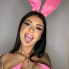 Download phoenixivyy OnlyFans content for free 

 profile picture