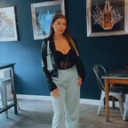 Onlyfans leaked phoenixsss 

 profile picture