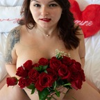 phoenixtc (Phoenix) free OnlyFans Leaks 

 profile picture