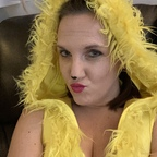 Onlyfans leak phoenixvixen 

 profile picture