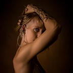 phoenixxdarling (Phoenix) free OnlyFans Leaked Pictures and Videos 

 profile picture