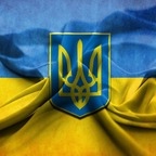 phoneticallysilent (We Are Ukraine  - All Inclusive - NO PTV) OnlyFans Leaked Pictures and Videos 

 profile picture