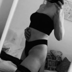 photojoanne73 (Stillhotlooking49) free OnlyFans content 

 profile picture