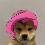Onlyfans leaked phroggy 

 profile picture
