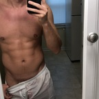 Onlyfans leaks phteven91 

 profile picture