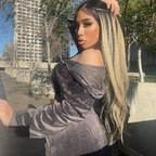 phuckfaaame OnlyFans Leak 

 profile picture