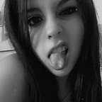 Free access to (piabonetto) Leaked OnlyFans 

 profile picture