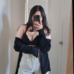Free access to (piabunny) Leak OnlyFans 

 profile picture