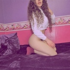 piadiss OnlyFans Leaks 

 profile picture