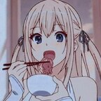 Onlyfans leak pibsycat 

 profile picture