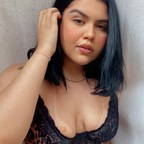 picezah (Picezah) OnlyFans Leaks 

 profile picture